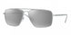 Versace 2216 Sunglasses