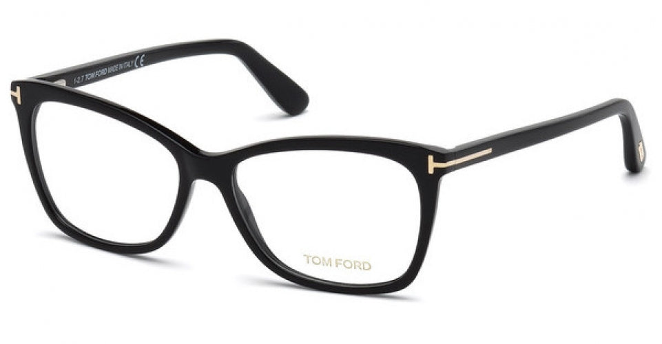 Tom Ford 5514 Eyeglasses
