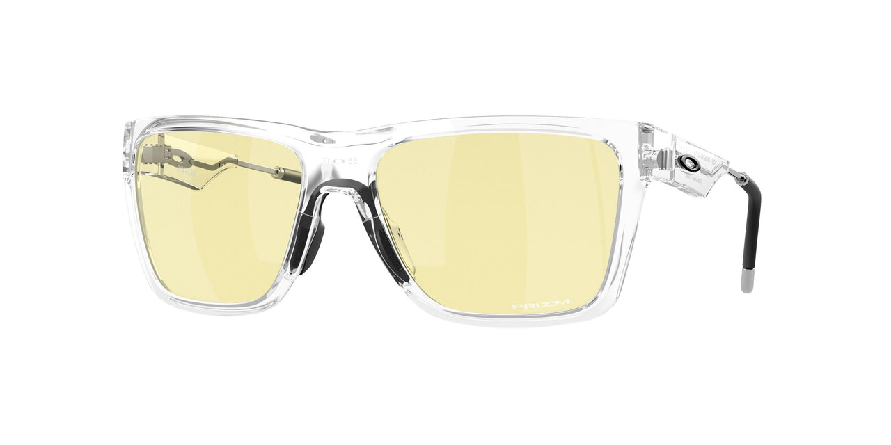 Oakley Nxtlvl 9249 Sunglasses