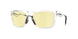 Oakley Nxtlvl 9249 Sunglasses