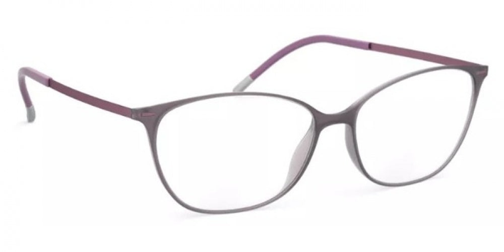 Silhouette Urban LITE 1590 Eyeglasses