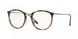 Ray-Ban 7140 Eyeglasses