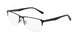 JOE Joseph Abboud JOE4104 Eyeglasses