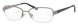 Liz Claiborne 611 Eyeglasses