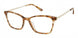 Kliik K-695 Eyeglasses