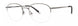 Original Penguin The Arthur Eyeglasses
