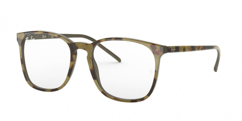 Ray-Ban 5387 Eyeglasses