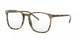 Ray-Ban 5387 Eyeglasses