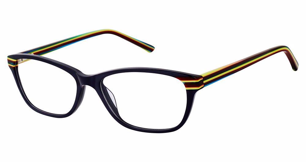 Wildflower WIL-KITTENTAILS Eyeglasses