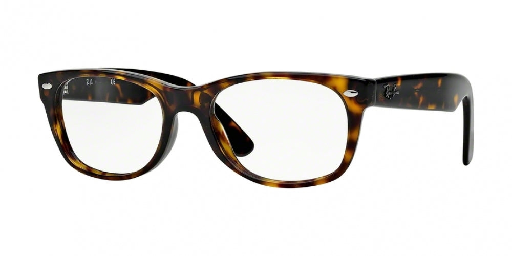 Ray-Ban New Wayfarer 5184 Eyeglasses