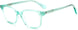 Kate Spade Bari Eyeglasses