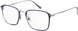 Levi's Lv5000 Sunglasses
