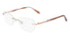 Pure AIRLOCK CHARMED 200 Eyeglasses