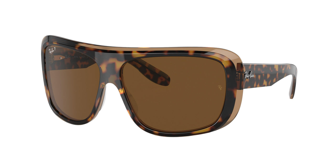 Ray-Ban Blair 2196 Sunglasses
