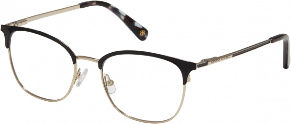 02M2-00 - Black Gold