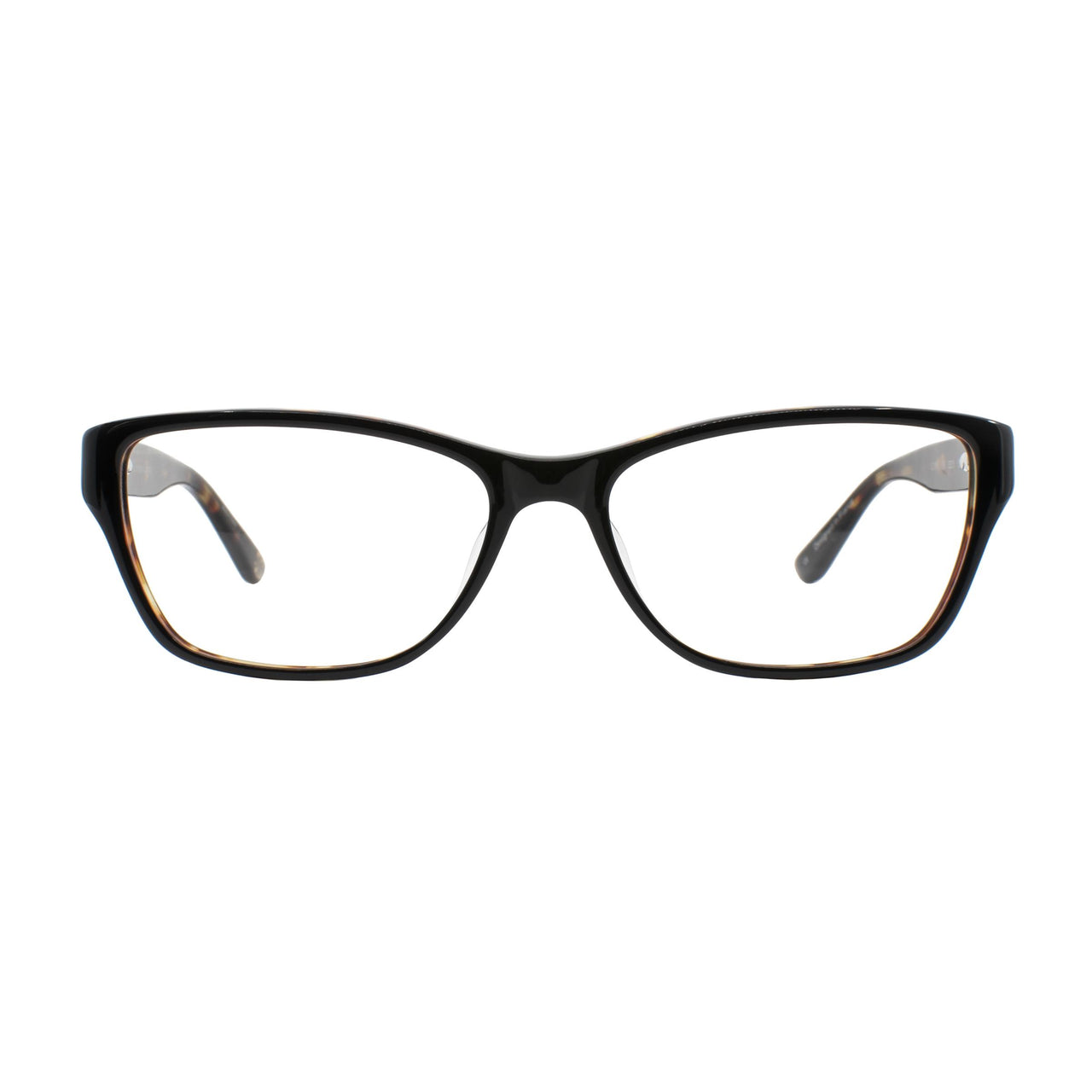 036 - Black Havana
