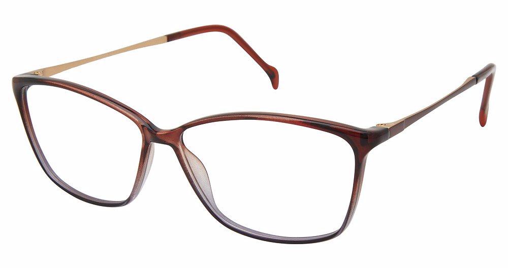 Stepper STE-30092 Eyeglasses