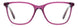 Juicy Couture JU229 Eyeglasses