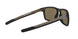938411 - Black - Prizm Sapphire Polarized