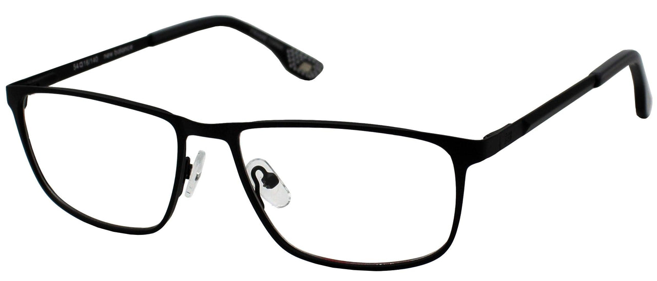 New Balance 540 Eyeglasses