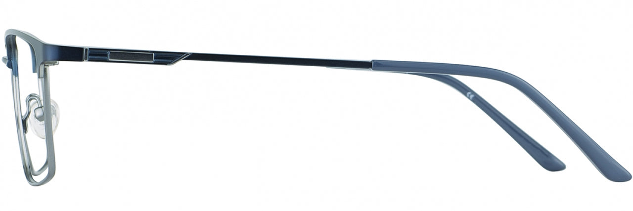 3 - Navy