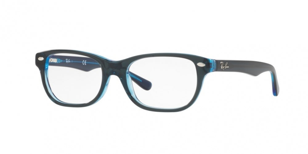Ray-Ban Kids 0RY1555 Eyeglasses