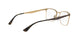 3001 - Pink Gold/Havana