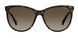 0086-LA - Dark Havana - Brown Gradient Polz Lens