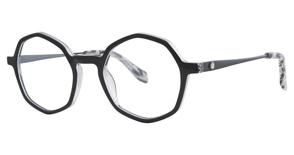 Leon Max LM4087 Eyeglasses