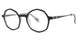 Leon Max LM4087 Eyeglasses