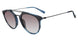Tumi STU503 Sunglasses