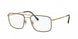 Ray-Ban 6434 Eyeglasses