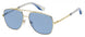 Marc Jacobs Marc271 Eyeglasses
