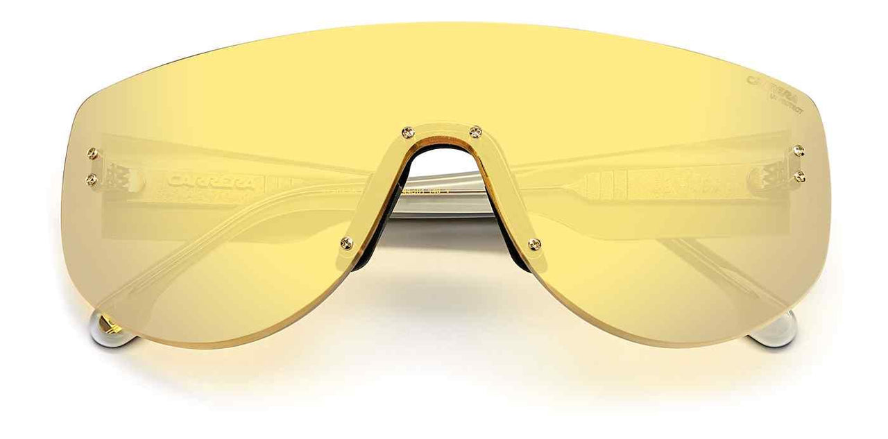 04CW-ET - YELLOW BLACK - Yellow Gold Mir