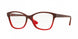 Vogue Eyewear 2998 Eyeglasses