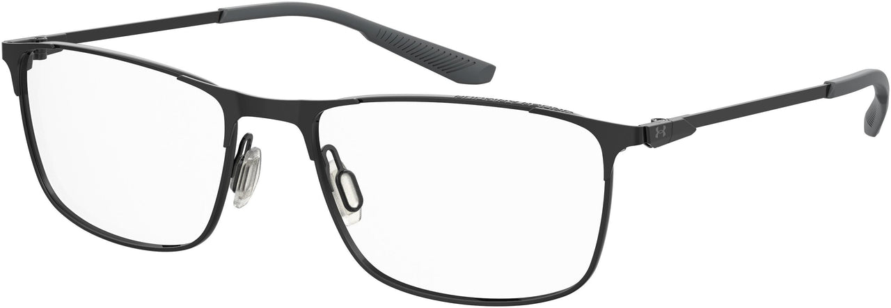 Under Armour Ua5015 Eyeglasses