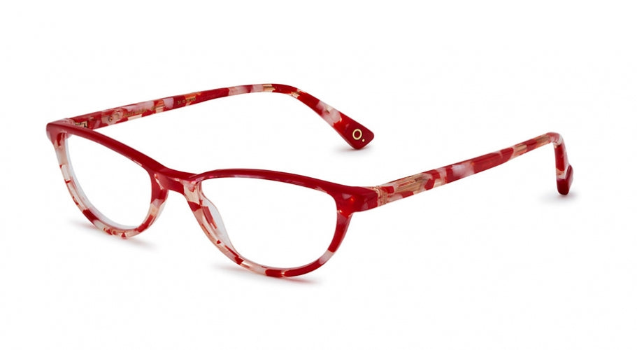RD - Red