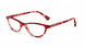 RD - Red