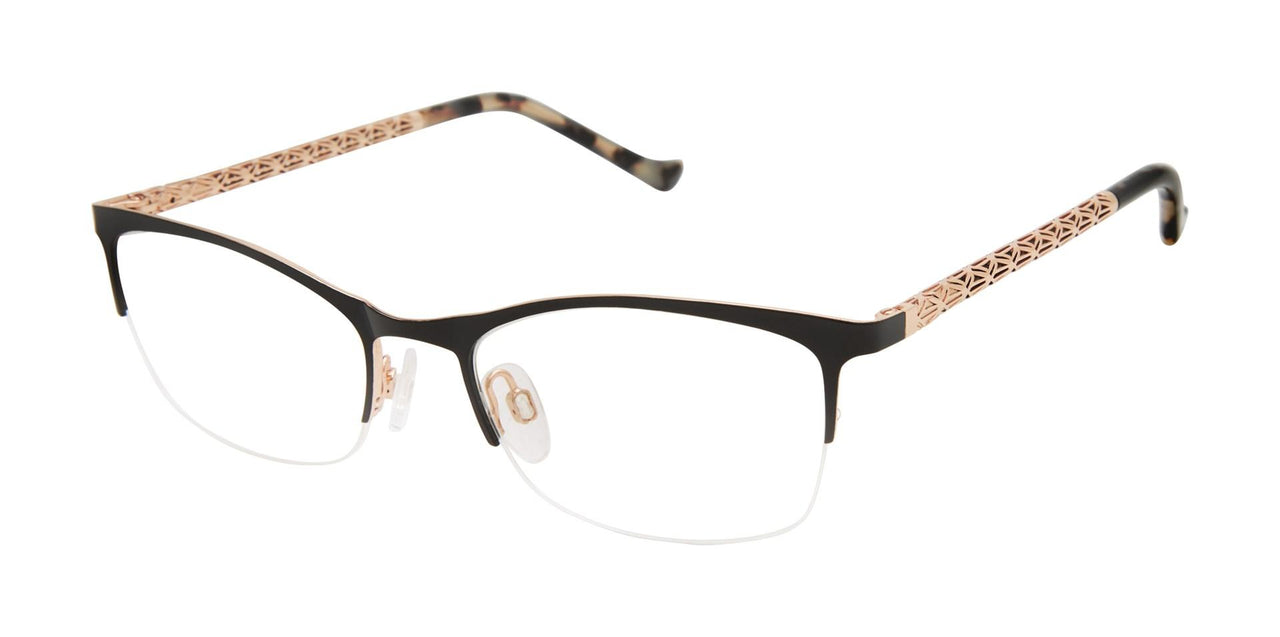 Tura R594 Eyeglasses