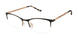 Tura R594 Eyeglasses