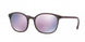 Vogue Eyewear 5051S Sunglasses
