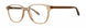 Original Penguin The Abe Eyeglasses
