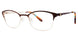 MaxStudio.com MS165M Eyeglasses