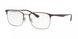 Ray-Ban 6421 Eyeglasses