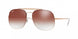 Ray-Ban Blaze The General 3583N Sunglasses