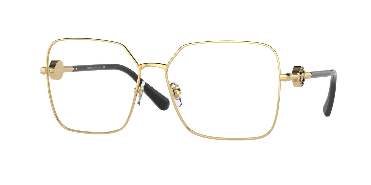 Versace 2227 Sunglasses