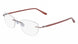 Pure AIRLOCK HARMONY 203 Eyeglasses