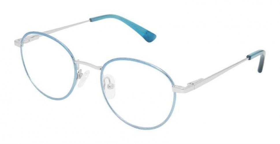 Superflex SFK-238 Eyeglasses