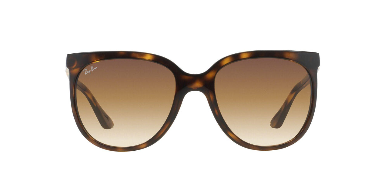 710/51 - Havana - Crystal Brown Gradient