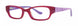 Kensie FRIEND Eyeglasses